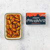 PATAGONIA SPICY MUSSELS