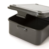 Toyo Steel Japan T-150: Black