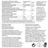 Jose Gourmet Mackerel Pate, 75g