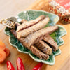 Briosa Gourmet Spiced Mackerel Fillets in Olive Oil