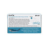 Matiz Sardinillas with Piquillo - 3oz Tin