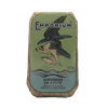 Sardine Olive Oil Emporium 120gr