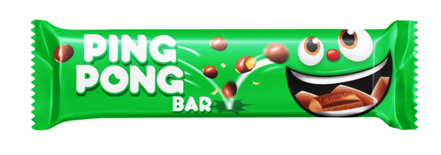 PING PONG BAR TRINIDAD
