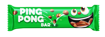 PING PONG BAR TRINIDAD