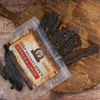MAHOGANY SWEET & SPICY BRISKET JERKY