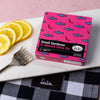 Lata Small Sardines in Spiced Olive Oil