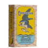 Sardine Spicy Olive Oil Emporium 120gr