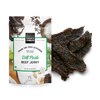 Peoples Choice - Dill Pickle Beef Jerky 2.0oz