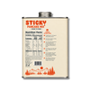 Sticky Original Pancake Mix