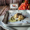 JOSE GOURMET CODFISH IN OLIVE OIL AND GARLIC