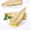 La Narval. Mackerel Fillets in Olive Oil.
