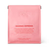 Partners Coffee - Elevate