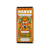 MAEVE HONEY NUTTY O's TRUFFLE BAR
