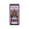 MAEVE HUNGRY BLACKBERRY TRUFFLE BAR