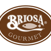 Briosa Gourmet  Mackerel Fillets in Olive Oil