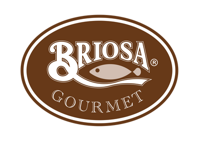 BRIOSA MACKEREL FILLETS IN OLIVE OIL