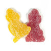 GIANT SOUR MONKEYS