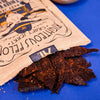 Righteous Felon Truffle-O Bill Beef Jerky 2oz