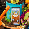 MAEVE DIRT PILE TRUFFLE BAR