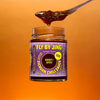 Fly By Jing Original Sichuan Chili Crisp (6oz)Sweet + Spicy Sichuan Chili Sauce