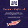 Hand Smoked Wild Alaska Coho Salmon