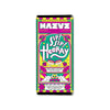 MAEVE SIP SIP HOORAY TRUFFLE BAR