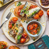 MINA SARDINES IN EXTRA VIRGIN OLIVE OIL