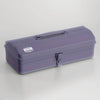 Toyo Steel Toolbox Y-350: Beige