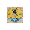 Spicy Sardine Pate Emporium 85gr