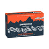 PATAGONIA SPICY MUSSELS