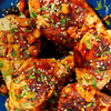 Fly By Jing Xtra Crunchy Sichuan Chili Crisp