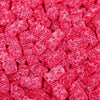 SOUR CHERRY BEARS