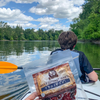 TERIYAKI BEEF BRISKET JERKY