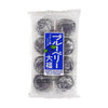 KUBOTA MOCHI - BLUEBERRY (JAPAN)
