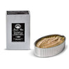 Ramon Pena Yellowfin Tuna Belly Ventresca in Olive Oil  110g