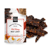 Peoples Choice - Hot Honey Beef Jerky 2.0oz