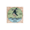 Sardine Pate Olive Oil Emporium 85gr