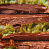 DUBAI CHOCOLATE BAR BAR