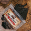 MAHOGANY SWEET & SPICY BEEF JERKY