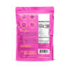 Brooklyn Biltong Jerky Chili 2 oz