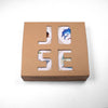 JOSE GOURMET PATE BUNDLE