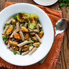 PATAGONIA SMOKED MUSSELS