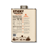 Sticky Chocolate Chip Pancake Mix