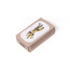 Jose Gourmet Small Sardines in Extra Virgin Olive Oil