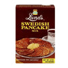 SWEDISH PANCAKE MIX