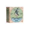 Sardine Pate Olive Oil Emporium 85gr