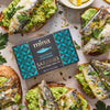 MINA SARDINES IN EXTRA VIRGIN OLIVE OIL