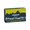 Patagonia Lemon Olive Spanish White Anchovies