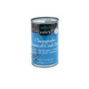 Cole's Chesapeake Cream of Crab
