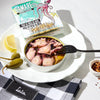 Samare Galician Rock Octopus in Extra Virgin Olive Oil